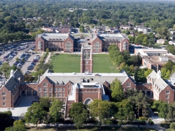 John Carroll University