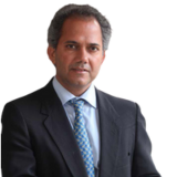 Lokesh Joshi