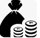 research-theme-finance