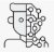 research-theme-hybrid-human-AI