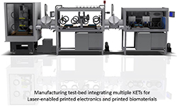 Graphic for KETs page 1