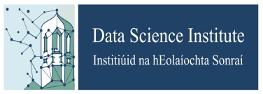 Data Science Institute