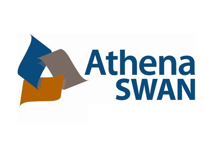 Athena Swan