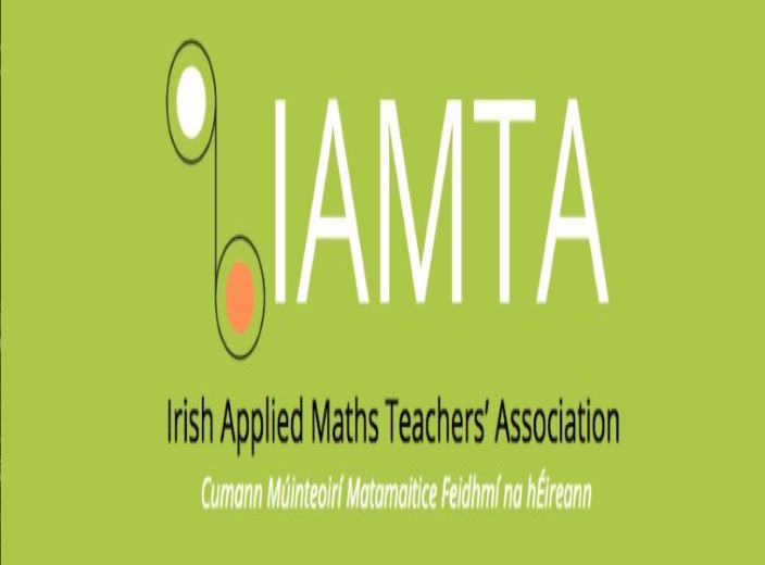 Applied Mathematics Table Quiz